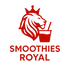 Smoothie Royal - Home